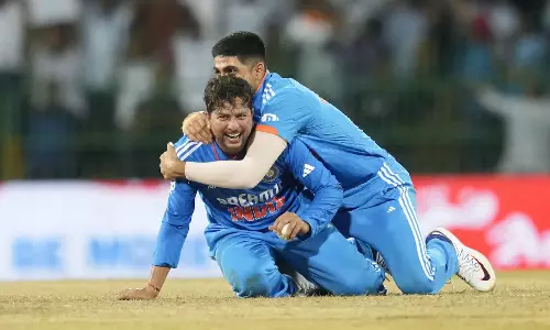 India beat Pakistan in Asia Cup Super Four