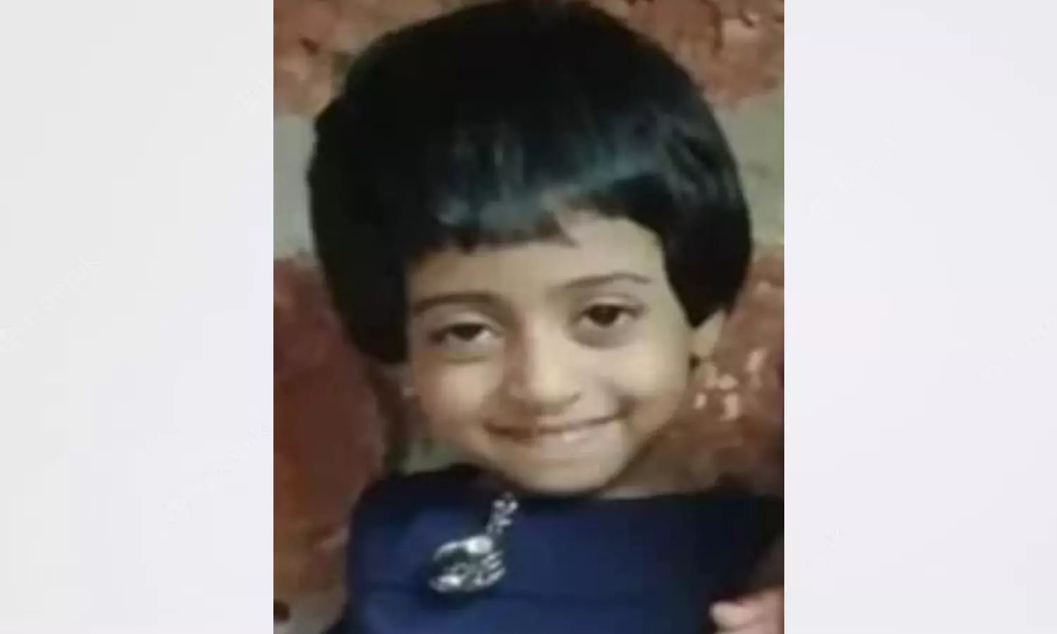 kozhikode 4 year old girl died kozhikode 4 year old girl died