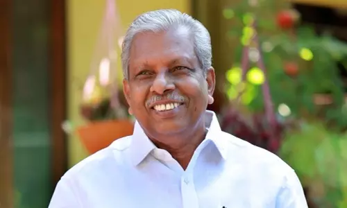 കരുവന്നൂർ ബാങ്ക് തട്ടിപ്പ് കേസ്; എ.സി മൊയ്‌തീനെ ഇ ഡി വീണ്ടും ചോദ്യം ചെയ്തേക്കും