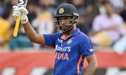sanju samson,  wc squad ,star sports survey,world cup 2023, team india, indian squad