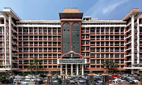 സ്വകാര്യമായി പോൺ വിഡിയോ കാണുന്നത് കുറ്റകരമല്ല-ഹൈക്കോടതി സ്വകാര്യമായി പോൺ വിഡിയോ കാണുന്നത് കുറ്റകരമല്ല-ഹൈക്കോടതി