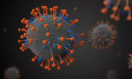 Nipah Warning Alert issued by health department