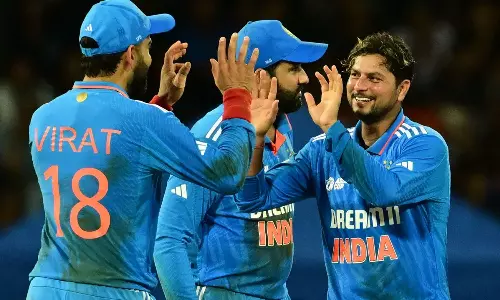 india beats sri lanka in asia cup and enters final india beats sri lanka in asia cup and enters final