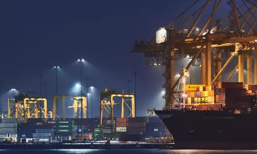 Excellence for UAE in oil and non-oil sector Domestic production growth is strong