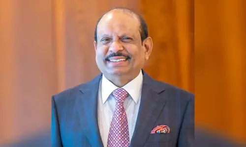 Yusufali success model in Saudi, Saudi minister pointed Yusufali to Union Minister, latest gulf news,സൗദിയിലെ യൂസഫലി വിജയ മാതൃക, സൗദി മന്ത്രി യൂസഫലിയെ കേന്ദ്രമന്ത്രിക്ക് ചൂണ്ടിക്കാണിച്ചു, ഏറ്റവും പുതിയ ഗൾഫ് വാർത്ത