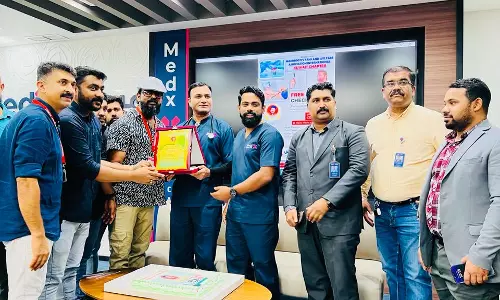 Mammooty fans Mammooty fans