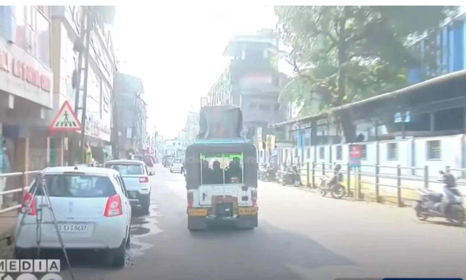 nipah virus, Kozhikode ,Nipah virus in Kerala,nipah : Three central teams will reach Kozhikode today,നിപ വൈറസ്,നിപ കോഴിക്കോട്,കേരളത്തിൽ വീണ്ടും നിപ.നിപ സ്ഥിരീകരിച്ചു, കേന്ദ്രസംഘം കോഴിക്കോട്,nipah: More containment zones announced in Kozhikode districtlatest malayalam news nipah virus, Kozhikode ,Nipah virus in Kerala,nipah : Three central teams will reach Kozhikode today,നിപ വൈറസ്,നിപ കോഴിക്കോട്,കേരളത്തിൽ വീണ്ടും നിപ.നിപ സ്ഥിരീകരിച്ചു, കേന്ദ്രസംഘം കോഴിക്കോട്,nipah: More containment zones announced in Kozhikode districtlatest malayalam news