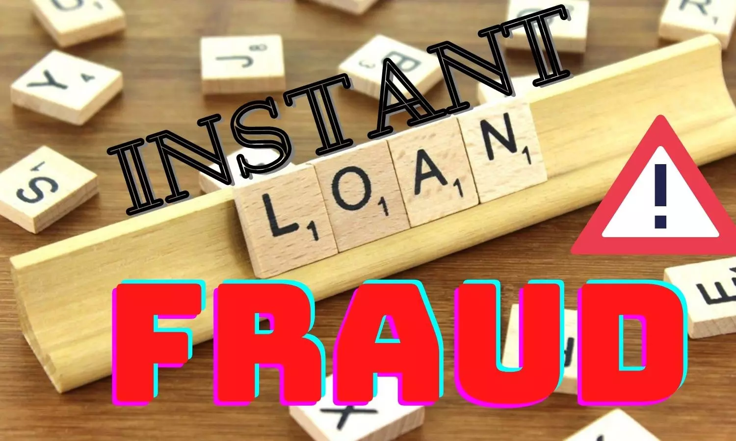 കടമക്കുടിയില്‍ കുടുംബത്തിലെ നാലുപേര്‍ ജീവനൊടുക്കിയത് ഓൺലൈൻ വായ്പ നൽകിയവരുടെ പീഡനത്തെ തുടർന്ന്