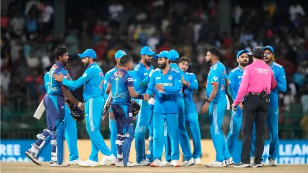 Asia Cup 2023, Pakistan,qualify ,final,India, All scenarios explained,scenarios,srilanka