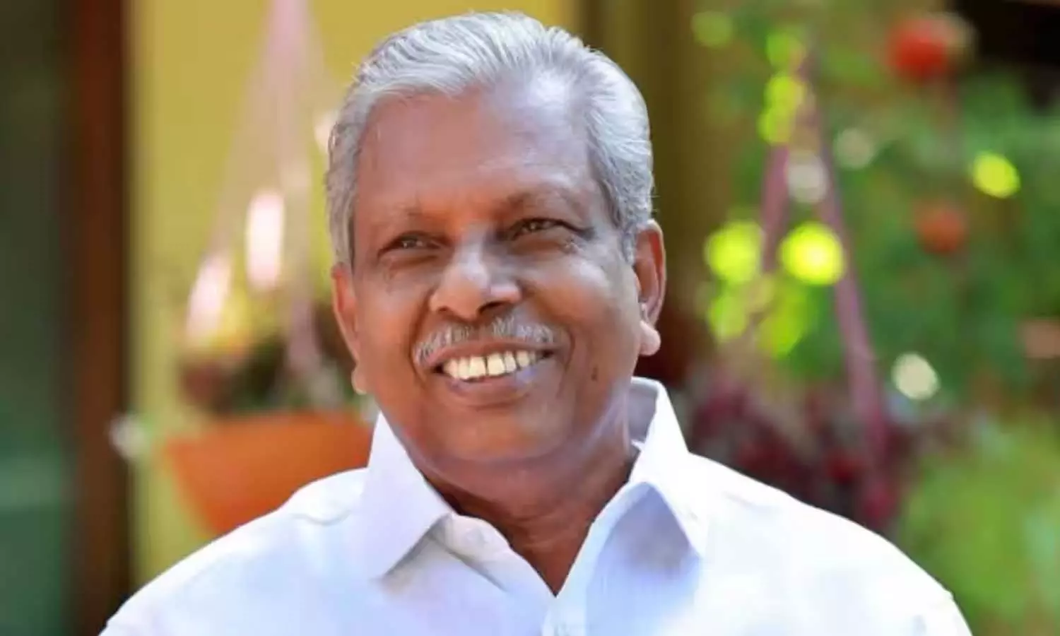 കരുവന്നൂർ ബാങ്ക് തട്ടിപ്പിലെ കള്ളപ്പണ ഇടപാട് കേസ്: എ.സി മൊയ്തീന് വീണ്ടും  ഇ.ഡി നോട്ടീസ്