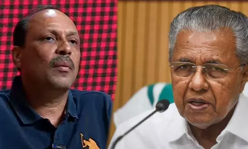 solar case,T G Nandakumar, Solar case: CBI report ,Oommen Chandy,V. S. Achuthanandan,സോളാര്‍ കേസ്,പരാതിക്കാരിയുടെ കത്ത്,വിവാദ ദല്ലാള്‍ ടി.ജി നന്ദകുമാര്‍,സോളാര്‍ കേസിലെ കത്ത്,