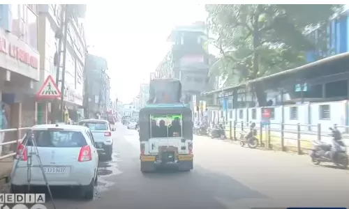 nipah virus, Kozhikode ,Nipah virus in Kerala,nipah : Three central teams will reach Kozhikode today,നിപ വൈറസ്,നിപ കോഴിക്കോട്,കേരളത്തിൽ വീണ്ടും നിപ.നിപ സ്ഥിരീകരിച്ചു, കേന്ദ്രസംഘം കോഴിക്കോട്,nipah: More containment zones announced in Kozhikode districtlatest malayalam news