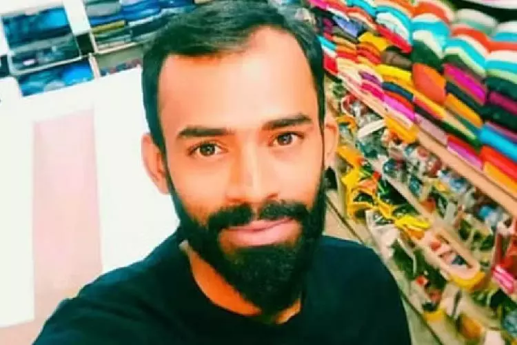 താനൂർ കസ്റ്റഡി കൊലപാതകം; മരണ കാരണം ഹൃദയത്തിലേറ്റ മർദനമെന്ന് റിപ്പോർട്ട്