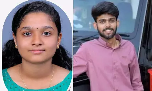nursing student death, Perumbavoor murder, പ്രണയനിരാശ, പ്രണയക്കൊല, പെരുമ്പാവൂർ കൊലപാതകം, ഏറ്റവും പുതിയ മലയാളം വാർത്ത
