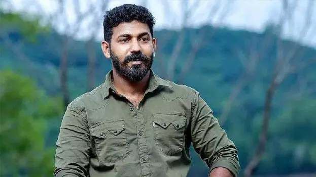 Akash Tillankeri arrested again, shuhaib murder case, Akash Tillankeri against cpm, latest malayalam news, ആകാശ് തില്ലങ്കേരി വീണ്ടും അറസ്റ്റിൽ, ഷുഹൈബ് വധക്കേസ്, സിപിഎമ്മിനെതിരെ ആകാശ് തില്ലങ്കേരി