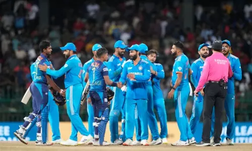 Asia Cup 2023, Pakistan,qualify ,final,India, All scenarios explained,scenarios,srilanka Asia Cup 2023, Pakistan,qualify ,final,India, All scenarios explained,scenarios,srilanka