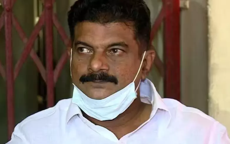 High Court seeks clarification on PV Anwars Park, PV Anwars Park in malappuram ,latest malayalam news, മലപ്പുറത്തെ പിവി അൻവേഴ്‌സ് പാർക്ക്, പിവി അൻവറിന്റെ പാർക്ക് എന്നിവയിൽ വ്യക്തത തേടി ഹൈക്കോടതി