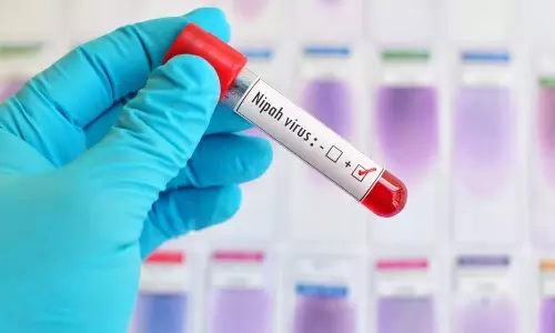 Nipah has been confirmed in one more person in Kozhikode, nipah in calicut, latest malayalam news, nipah updates, കോഴിക്കോട് ഒരാൾക്ക് കൂടി നിപ സ്ഥിരീകരിച്ചു, കോഴിക്കോട് നിപ്പ, ഏറ്റവും പുതിയ മലയാളം വാർത്തകൾ, നിപ്പ അപ്ഡേറ്റ്സ്,