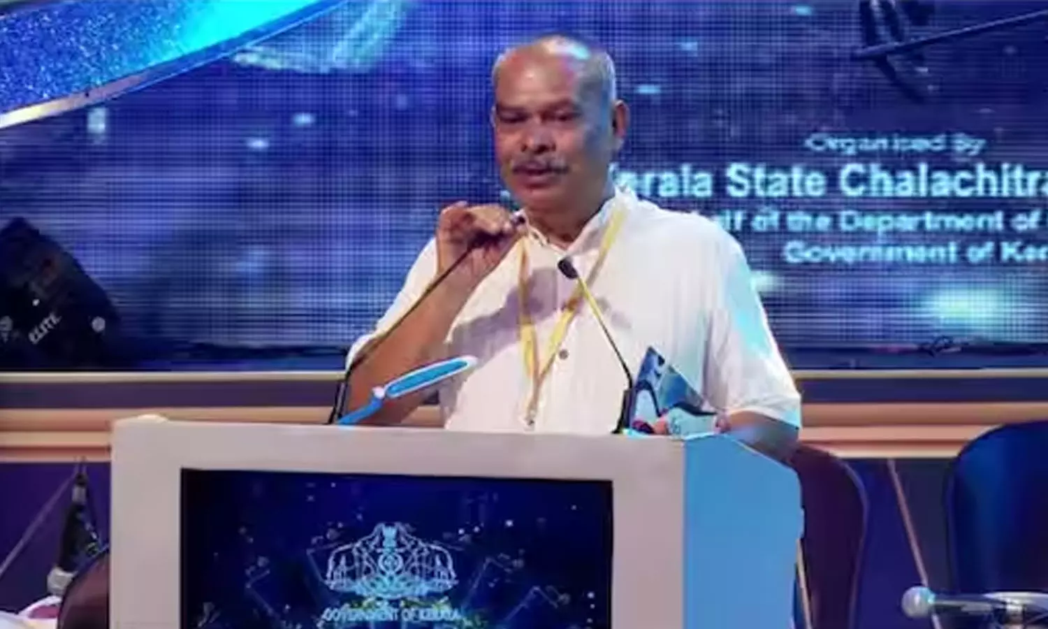 actor alencier anti woman statement in state film award stage actor alencier anti woman statement in state film award stage