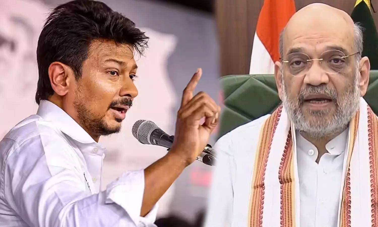 Amit Shah,‘Hindi Diwas,Hindi, Udhayanidhi slams Shahs message on Hindi Diwas,hindi language,Amit Shah on hindi,അമിത്ഷാക്കെതിരെ ഉദയനിധി സ്റ്റാലിൻ,ഹിന്ദി ഭാഷയും ഇന്ത്യ, ഹിന്ദി ഭാഷ, തമിഴ്നാട് മന്ത്രി ഉദയനിധി സ്റ്റാലിന്‍