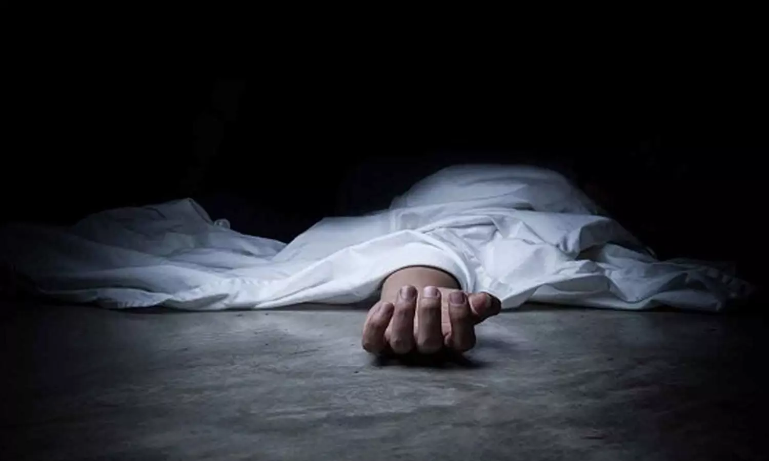 മൂന്നാറിലെ റിസോർട്ട് ജീവനക്കാരന്റെ ആത്മഹത്യ; ഓൺലൈൻ ഗെയിമിൽ പണം നഷ്ടപ്പെട്ടതിനെ തുടർന്ന് മൂന്നാറിലെ റിസോർട്ട് ജീവനക്കാരന്റെ ആത്മഹത്യ; ഓൺലൈൻ ഗെയിമിൽ പണം നഷ്ടപ്പെട്ടതിനെ തുടർന്ന്