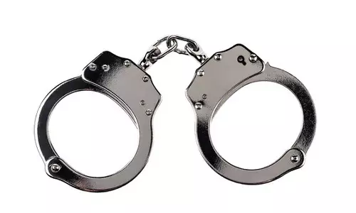 ഉപ്പളയിൽ എസ്.ഐയെയും പൊലീസുകാരെയും ആക്രമിച്ച കേസിൽ പ്രതികൾ കീഴടങ്ങി