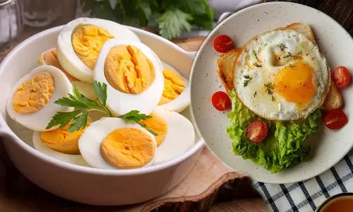 Side Effects Of Overeating Eggs,മുട്ട അമിതമായി കഴിച്ചാല്,മുട്ടയുടെ ദോഷഫലങ്ങള്,Overeating Eggs,Eggs health Side Effects Of Overeating Eggs,മുട്ട അമിതമായി കഴിച്ചാല്,മുട്ടയുടെ ദോഷഫലങ്ങള്,Overeating Eggs,Eggs health