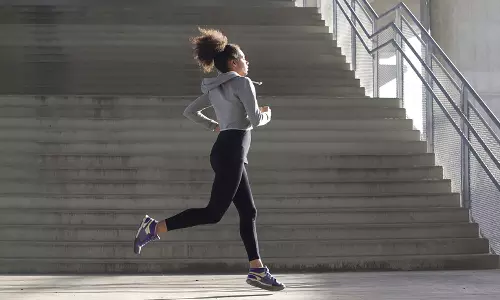 Work Out on an Empty Stomach?Is Working Out On an Empty Stomach Good for You?വെറും വയറ്റില്‍ വ്യായമം ചെയ്യുന്നത് നല്ലതാണോ,വ്യായാമം ചെയ്യുന്നതിന് മുന്‍പ് ഭക്ഷണം, വ്യായാമം,വര്‍ക്ക് ഔട്ട്, വ്യായാമ ഭക്ഷണം,Work Out,Work Out  food