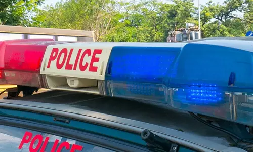 Madhya Pradesh Teacher Stripped, Thrashed For Molesting Minor Student