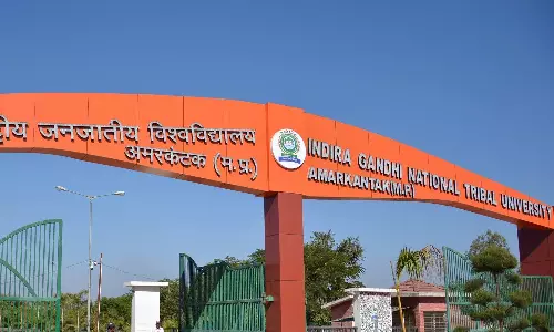 നിപ നെഗറ്റീവ് സർട്ടിഫിക്കറ്റ് ഹാജരാക്കണം; മലയാളി വിദ്യാര്‍ഥികള്‍ക്ക് പ്രവേശനം നിഷേധിച്ച് ഐ.ജി.എന്‍.ടി.യു സർവകലാശാല