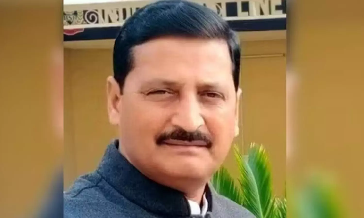 ഹരിയാന സംഘർഷം: കോൺഗ്രസ് എം.എൽ.എ അറസ്റ്റിൽ ഹരിയാന സംഘർഷം: കോൺഗ്രസ് എം.എൽ.എ അറസ്റ്റിൽ