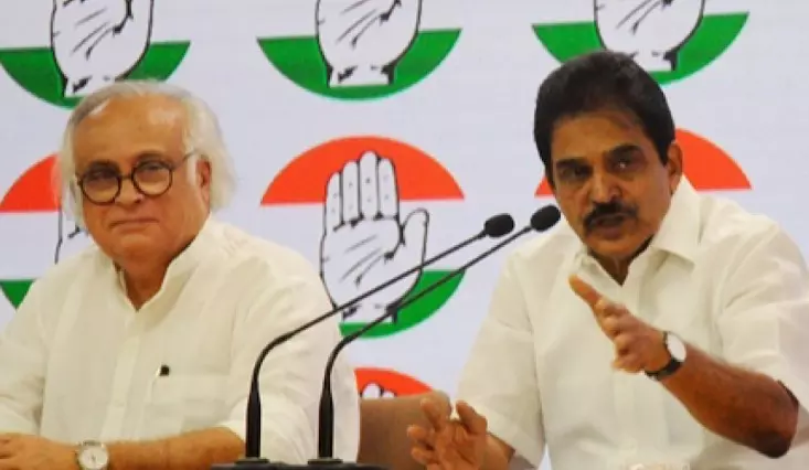 cwc meeting cwc meeting