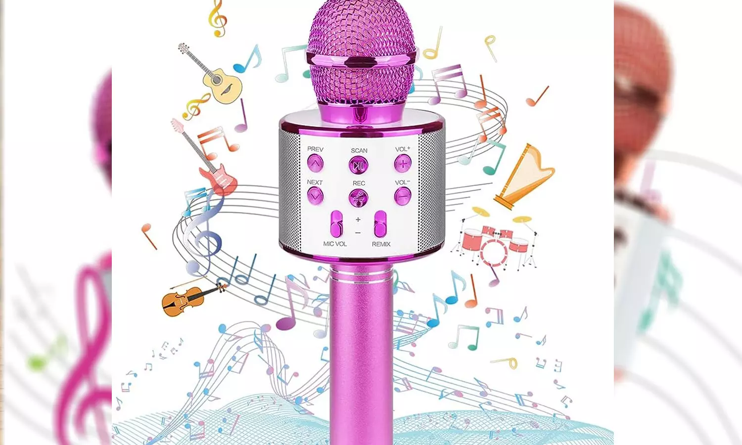 Microphone,palakkad,explosion,Chinese Microphone explosion,പാലക്കാട്ട്  ചൈനീസ് മൈക്ക് പൊട്ടിത്തെറിച്ച് ആറു വയസുകാരിക്ക് പരിക്ക്,ചൈനീസ് മൈക്ക്,ചൈനീസ് മൈക്ക് പൊട്ടിത്തെറിച്ചു,ചൈനീസ് മൈക്ക് അപകടം, ഓണ്‍ലൈന്‍ ചൈനീസ് മൈക്ക്