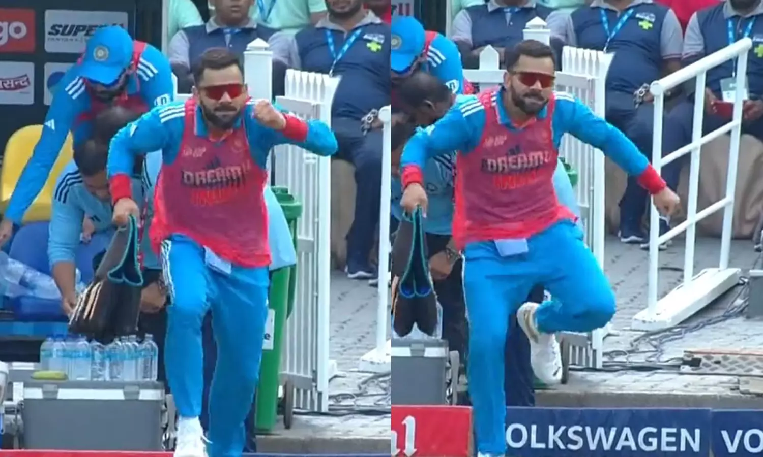 viratkohli