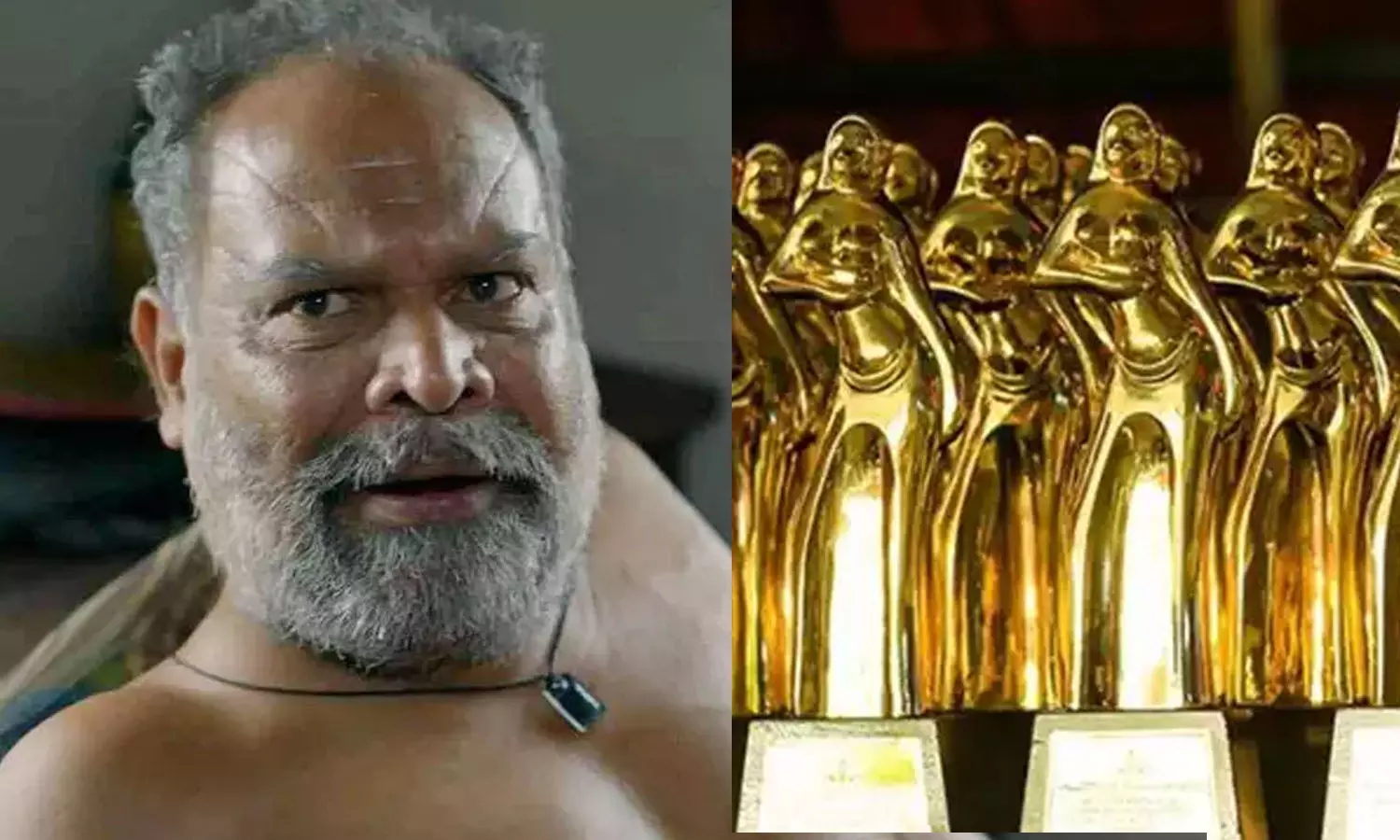 ആ വേദിയിൽ ഉണ്ടായിരുന്നെങ്കിൽ അലൻസിയറിന്‍റെ കരണത്തടിച്ചേനെ; വിവാദ പരാമർശത്തിൽ സിനിമാ ലോകം