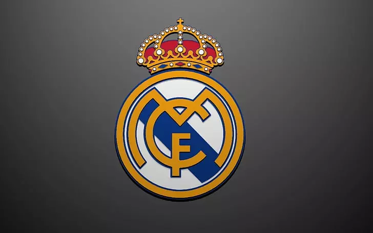 Real Madrid Real Madrid