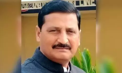 ഹരിയാന സംഘർഷം: കോൺഗ്രസ്‌ എം.എൽ.എ അറസ്റ്റിൽ