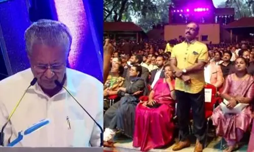 bheeman raghu bheeman raghu