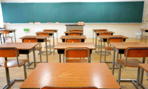 കോഴികോട് ജില്ലയിലെ മുഴുവൻ വിദ്യാഭ്യാസ സ്ഥാപനങ്ങൾക്കും ഒരാഴ്ച അവധി