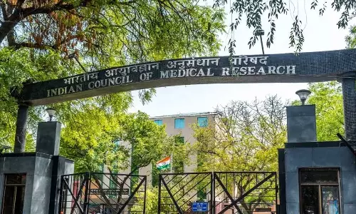 നിപ: ഇരുപതിലധികം മോണോ ക്ലോണൽ ആന്റി ബോഡി ഡോസ് ഇന്ത്യയിലെത്തിക്കുമെന്ന് ഐ.സി.എം.ആർ ഡയറക്ടർ