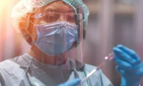 നിപ: ആദ്യ രോഗി പോസിറ്റീവാണെന്ന് കണ്ടെത്തുന്നത് അപൂർവം