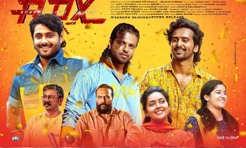 RDX entered the 80 crore club, neeraj madhav, shein neegam, peppe, latest malayalam news, RDX 80 കോടി ക്ലബ്ബിൽ , നീരജ് മാധവ്, ഷെയിൻ നീഗം, പെപ്പെ, ഏറ്റവും പുതിയ മലയാളം വാർത്തകൾ