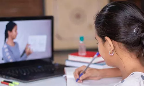 ഡിജിറ്റൽ സ്കൂൾ പദ്ധതിയിലേക്ക്​ 450 കമ്പ്യൂട്ടർ നൽകി ആർ.ടി.എ