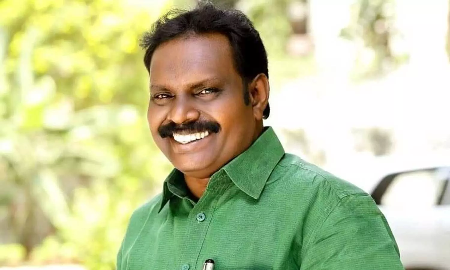 RSP Leninist wing leader Kovoor Kunjumon MLA has demanded a cabinet post in reshuffle, Kovoor Kunjumon MLA-Pinarayi cabinet reshuffle