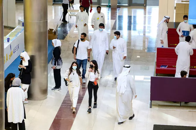 കുവൈത്തില്‍ സ്വകാര്യ ആരോഗ്യസ്ഥാപനങ്ങളുടെ നടത്തിപ്പിന് കൂടുതൽ നിയന്ത്രണങ്ങൾ ഏര്‍പ്പെടുത്തുന്നു