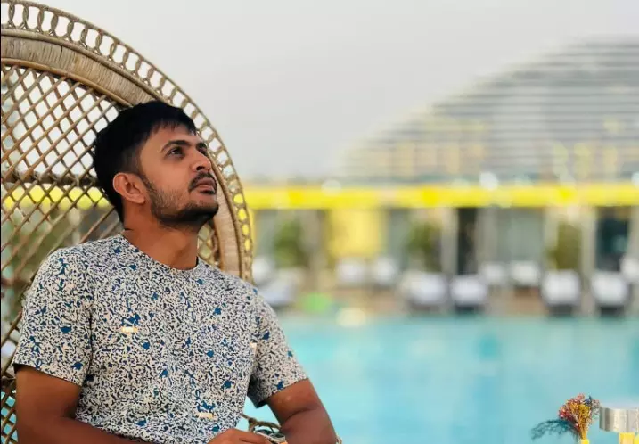 Mallu Traveler Mallu Traveler