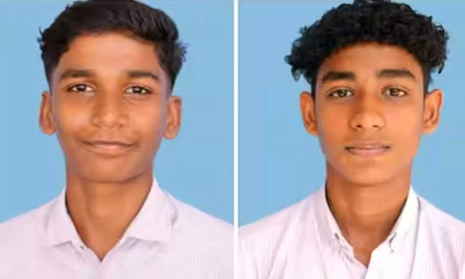 Two students died in a road accident at Nilambur Chungathara, Yadu krishna-Shibinjith accident death, Two students died in road accident at Chungathara Two students died in a road accident at Nilambur Chungathara, Yadu krishna-Shibinjith accident death, Two students died in road accident at Chungathara