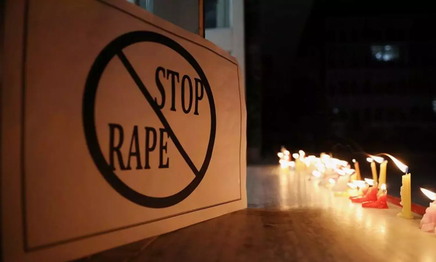 പ്രായപൂർത്തിയാകാത്ത മകളെ പീഡിപ്പിച്ച കേസിൽ പിതാവിന് 109 വർഷം കഠിന തടവ്