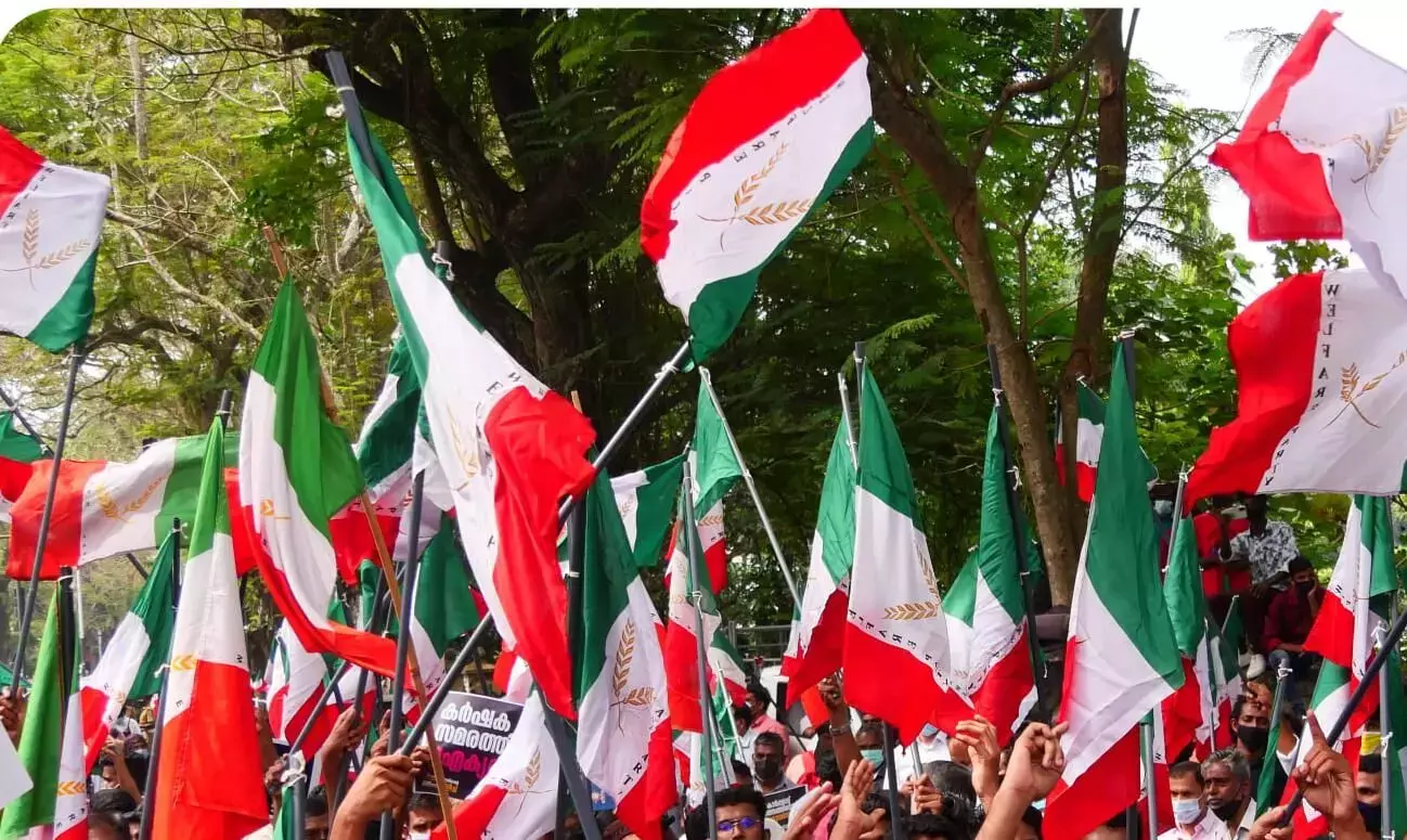 CAG report seriousness, Welfare Party, Welfare Party State President Razak Paleri, latest malayalam news,സിഎജി റിപ്പോർട്ട് ഗൗരവം, വെൽഫെയർ പാർട്ടി, വെൽഫെയർ പാർട്ടി സംസ്ഥാന പ്രസിഡന്റ് റസാഖ് പാലേരി, ഏറ്റവും പുതിയ മലയാളം വാർത്ത CAG report seriousness, Welfare Party, Welfare Party State President Razak Paleri, latest malayalam news,സിഎജി റിപ്പോർട്ട് ഗൗരവം, വെൽഫെയർ പാർട്ടി, വെൽഫെയർ പാർട്ടി സംസ്ഥാന പ്രസിഡന്റ് റസാഖ് പാലേരി, ഏറ്റവും പുതിയ മലയാളം വാർത്ത