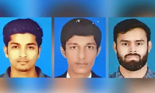 Kuwait KMCC Kuwait KMCC